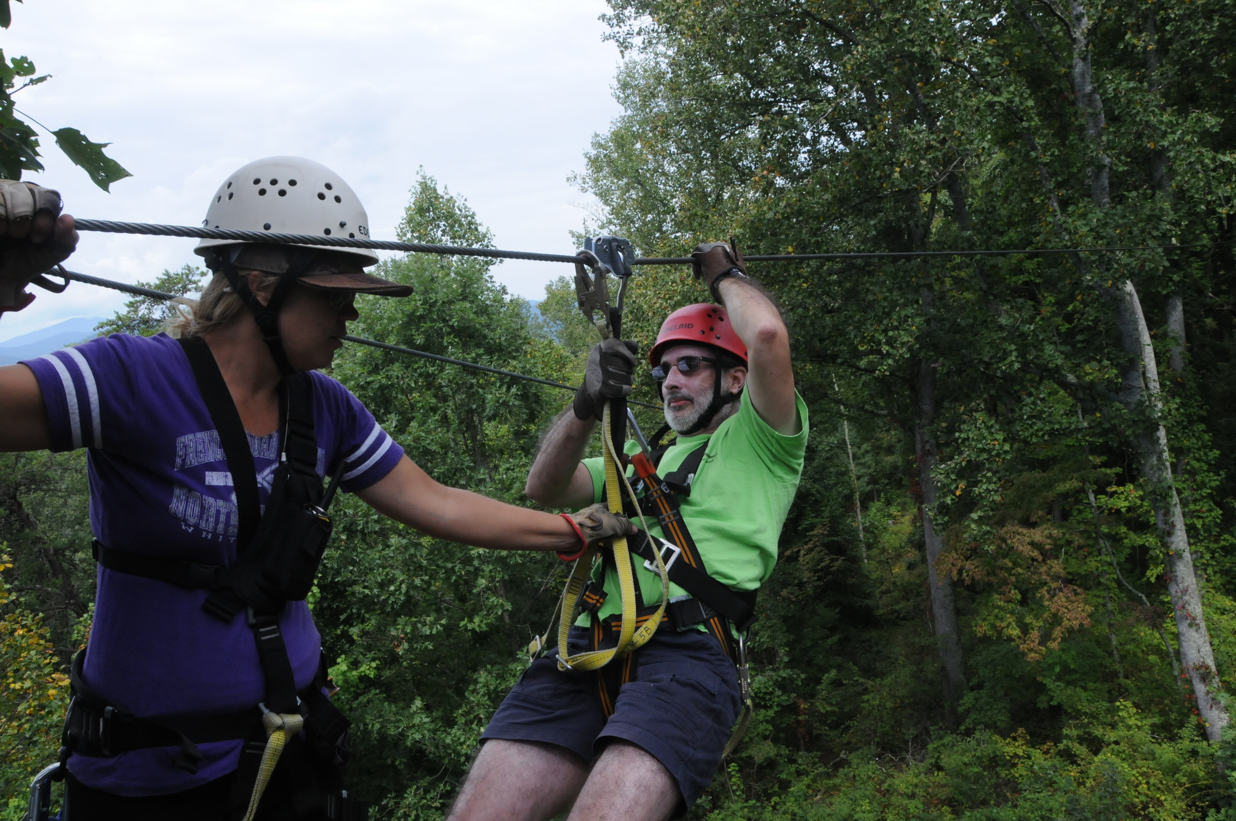 ./2014/Hot Springs/20140831-14622.JPG